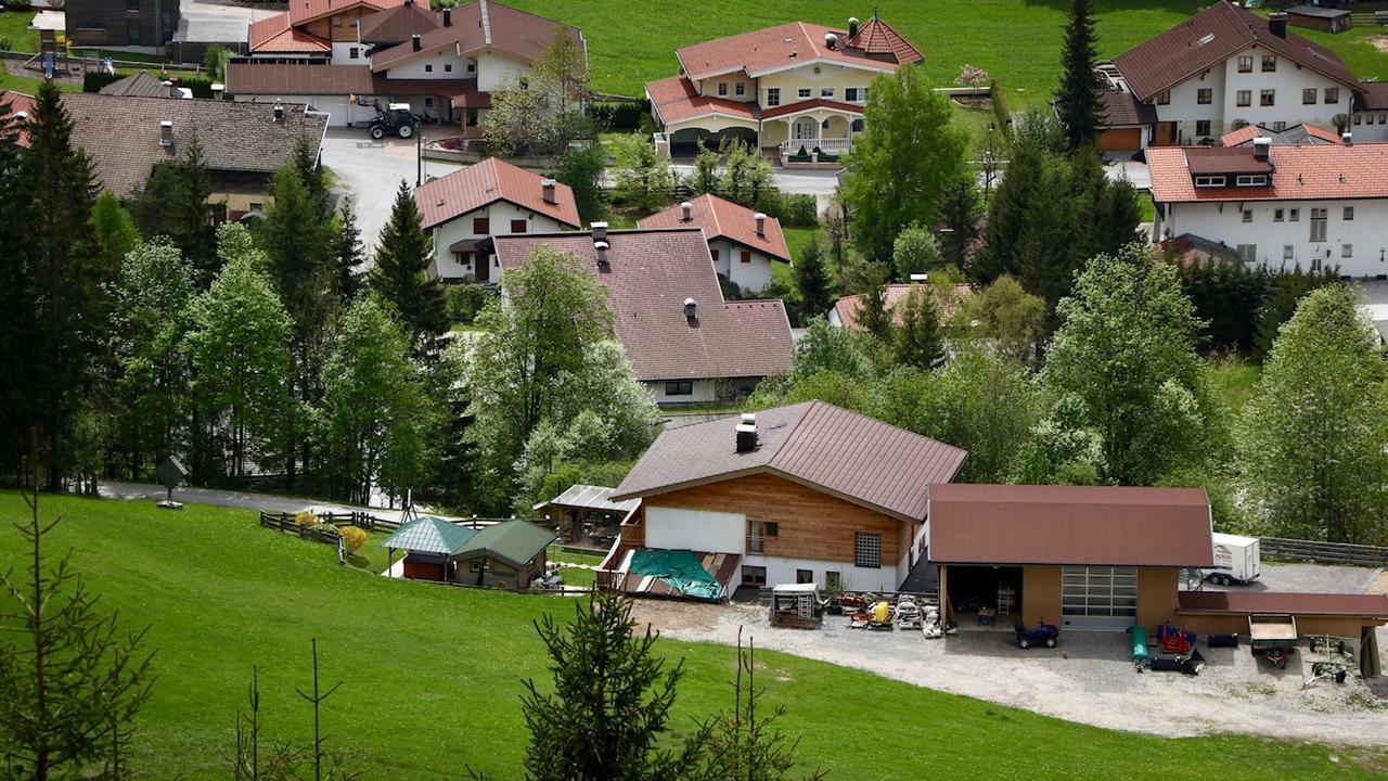 Оценка и Best Use