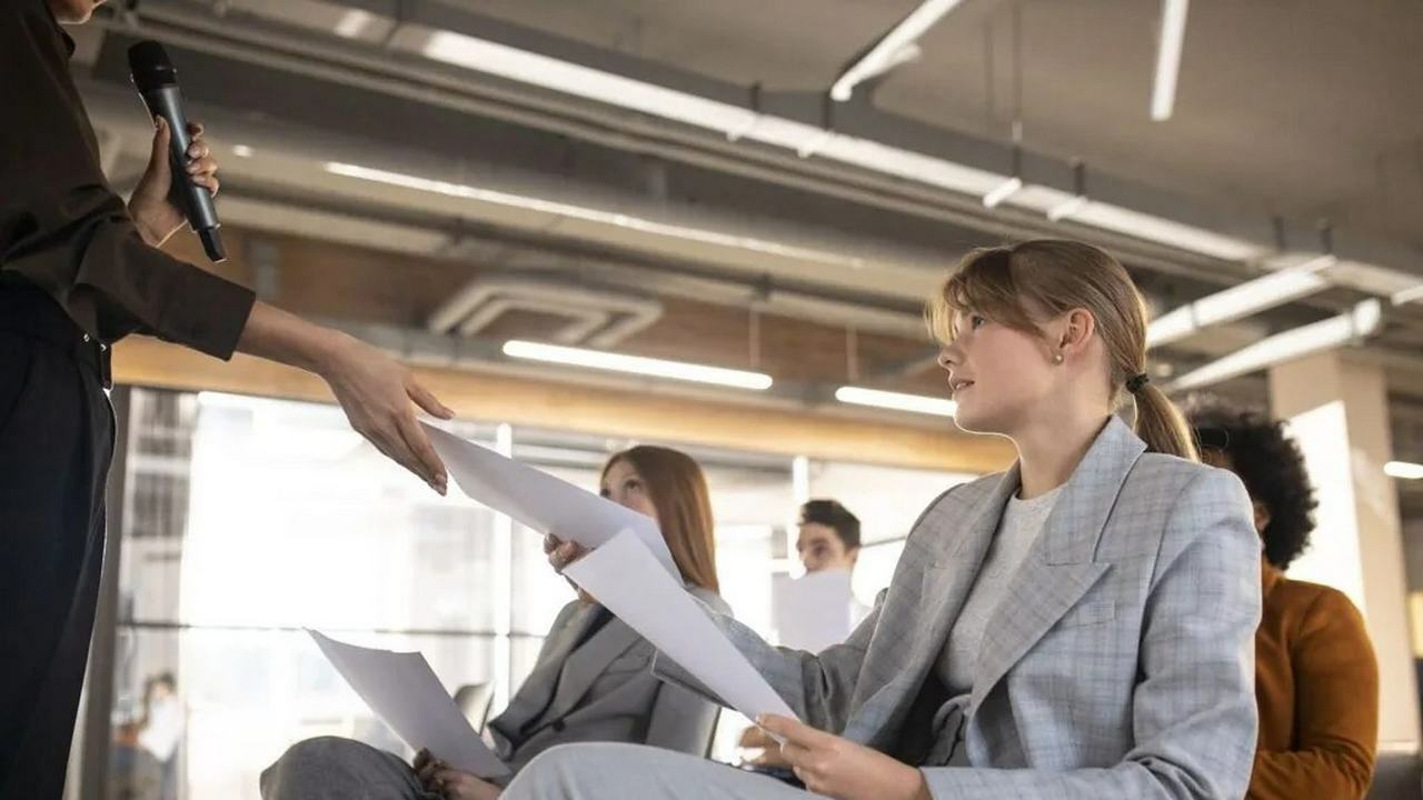 Управление реализацией